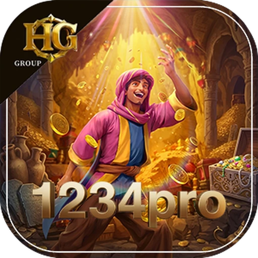 1234pro Bet